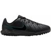 Kopačky Nike JR LEGEND 10 ACADEMY TF dv4351-002 Veľkosť 38,5 EU | 5,5 UK | 6Y US | 24 CM