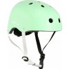 Nils Extreme MTW001 VELIKOST MINT. L (58-61 CM) HELMY NILS EXTREME