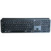 Logitech MX Keys S 920-011587