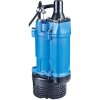 IBO Ponorné kalové, drenážne čerpadlo 100 KBFU - 3,7 400V