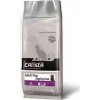 CALISTA Adult Lamb - suché krmivo pre psov - 12kg