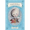 PAGANA ORACULO (LIBRO + 40 CARTAS) (AITOR SARAIBA)(Kniha)