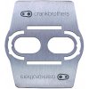 CRANKBROTHERS Shoe shields