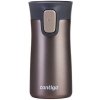 Contigo Pinnacle 300 ml