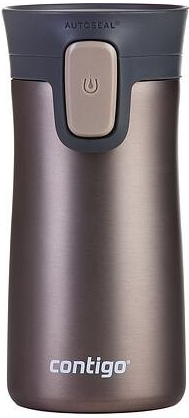 Contigo Pinnacle 300 ml modrá