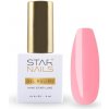 Starnails UV/LED Gel Polish Mini Star, 6ml, 012 - Alexis - gél lak
