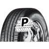 APOLLO APTERRA HT2 265/65 R17 112H
