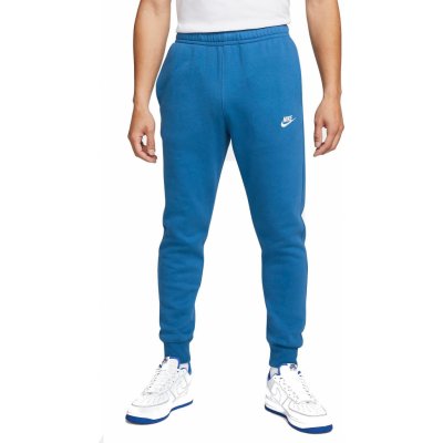 Nike M NSW Club JGGR BB modrá od 40,16 € - Heureka.sk