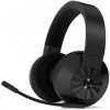 LENOVO Legion H600 Wireless Gaming Headset (GXD1A03963)