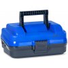 Saenger box Tackle Box Boy