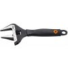 NEO TOOLS kľúč nastaviteľný 0-34mm rozstup, 150mm 03-015