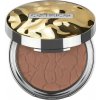 Catrice DESERT DUNE krémový bronzer s matným efektom C02 Future Oasis 8,5 g