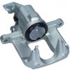 Brzdový strmeň MAXGEAR 82-0578