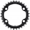 Prevodník SHIMANO SLX M7000 34z.