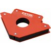 Extol Premium magnetický na zváranie 45° 90° 135° 34kg 8815190