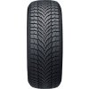 Zimná pneumatika Nexen Winguard Sport 2 SUV 235/55R18 104 H s priľnavosťou na snehu (3PMSF)