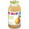 HiPP BIO Hrušková šťava, 200ml