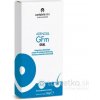 ADENOSIL GFm ORAL 30 tabliet