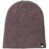 DC Skully PQC0/Plum Truffle one size