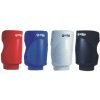 Effea Chrániče kolien PRO 6642 SR - Červená