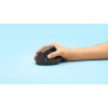 LOG Logitech 910-006473 myš Kancelária Pravoruké RF Wireless + Bluetooth Optický 4000 DPI