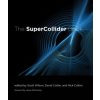 SuperCollider Book (Scott Wilson)(Pevná)