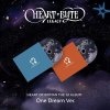 Heart Of Woman: Heart Byte: Legacy (One Dream Version) - CD