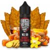 Flavormonks Tobacco Bastards Shake & Vape No.69 Whisky Oak 20ml