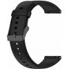 PÁSIK PRE AMAZFIT GTR 4 3 PRO 2 2E 47MM XIAOMI MI WATCH S1 COLOR STRATOS 3 2