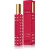 Valentino Voce Viva dámska parfumovaná voda Miniaturka 15 ml