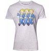 Fallout 76 - Three Vault Boys (T-Shirt) XL