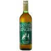 Rochester Ginger 725 ml