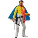 Hasbro Star Wars Battlefront II Vintage Collection akční 2022 Lando Calrissian 10 cm