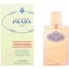 Prada Infusion De Fleur D´Oranger parfumovaná voda dámska 200 ml