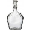 Florina Sklenená fľaša Sydney 0,5l