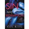 Sin and Redemption (Cora Reilly)(Brožovaná)