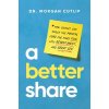 A Better Share