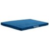 Intex krycia plachta 4x2 m 28037