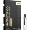 Magnetifico Pheromone Selection pre mužov 2ml