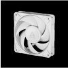 Arctic ventilátor P12 Pro PST (White) (ACFAN00308A)