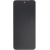 LCD Displej + Dotykové sklo Motorola Moto G31 / G41/ G71 5G