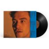 Collier Jacob - Light For Days / Vinyl [LP]