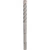 Vrták do betónu Bosch SDS-plus-5X, pr. 12 mm, L 160 mm (2608833807)
