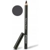 Benecos Natural Kajal Grey prírodná ceruzka na oči 1,13 g
