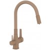 Invena Magic INV-BZ-02-F03-V