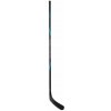 Bauer Nexus E50 PRO Grip S24 INT juniorská hokejka - Intermediate, 65, P92, R