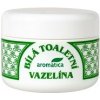Aromatica Biela toaletná vazelína s vitamínom E 100 ml