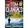 Shadow of the Dragon