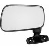 ACI spätné zrkadlo na VW GOLF I, VW JETTA I