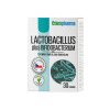 Edenpharma Lactobacillus Plus Bifidobacterium 30 kapsúl